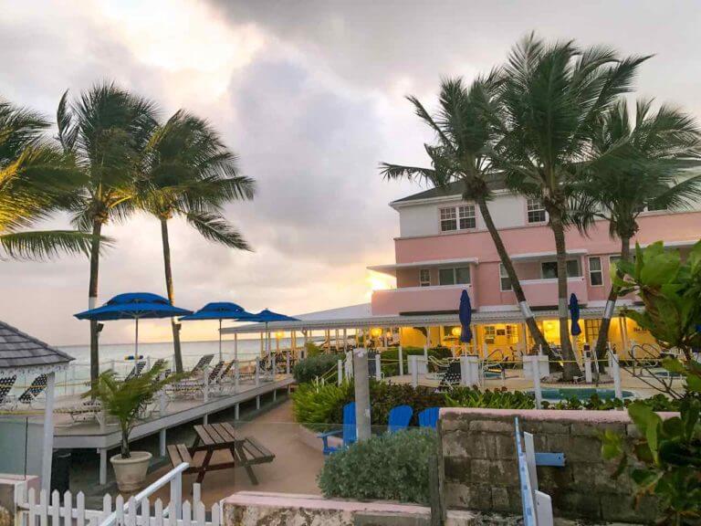 6 Best Oistins Barbados Hotels For Any Budget