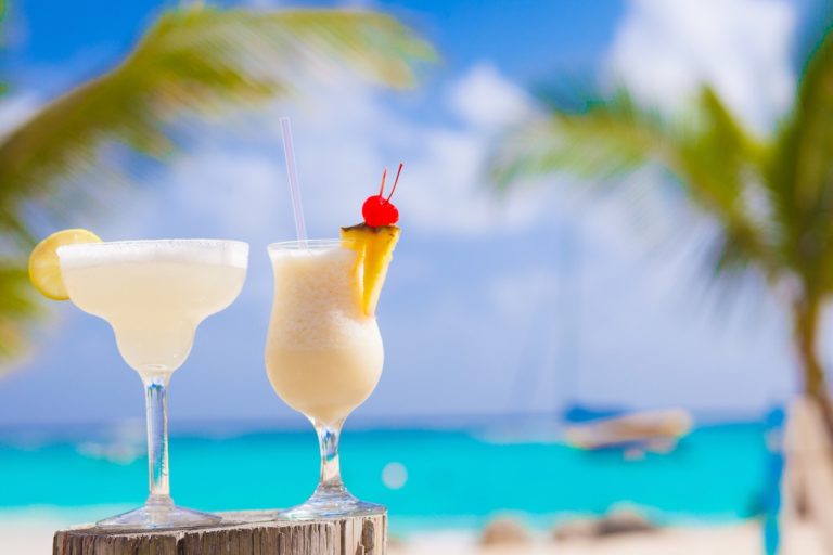 14 Best Resorts In Barbados