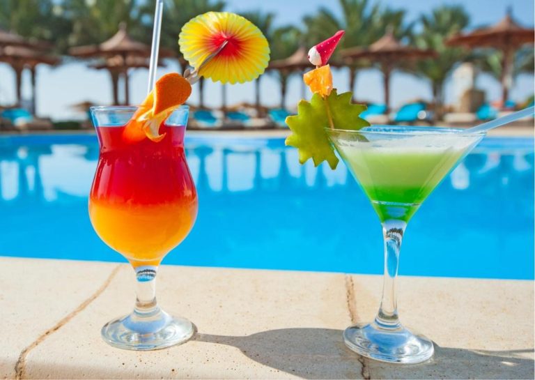 14 Romantic Honeymoon Resorts in Barbados